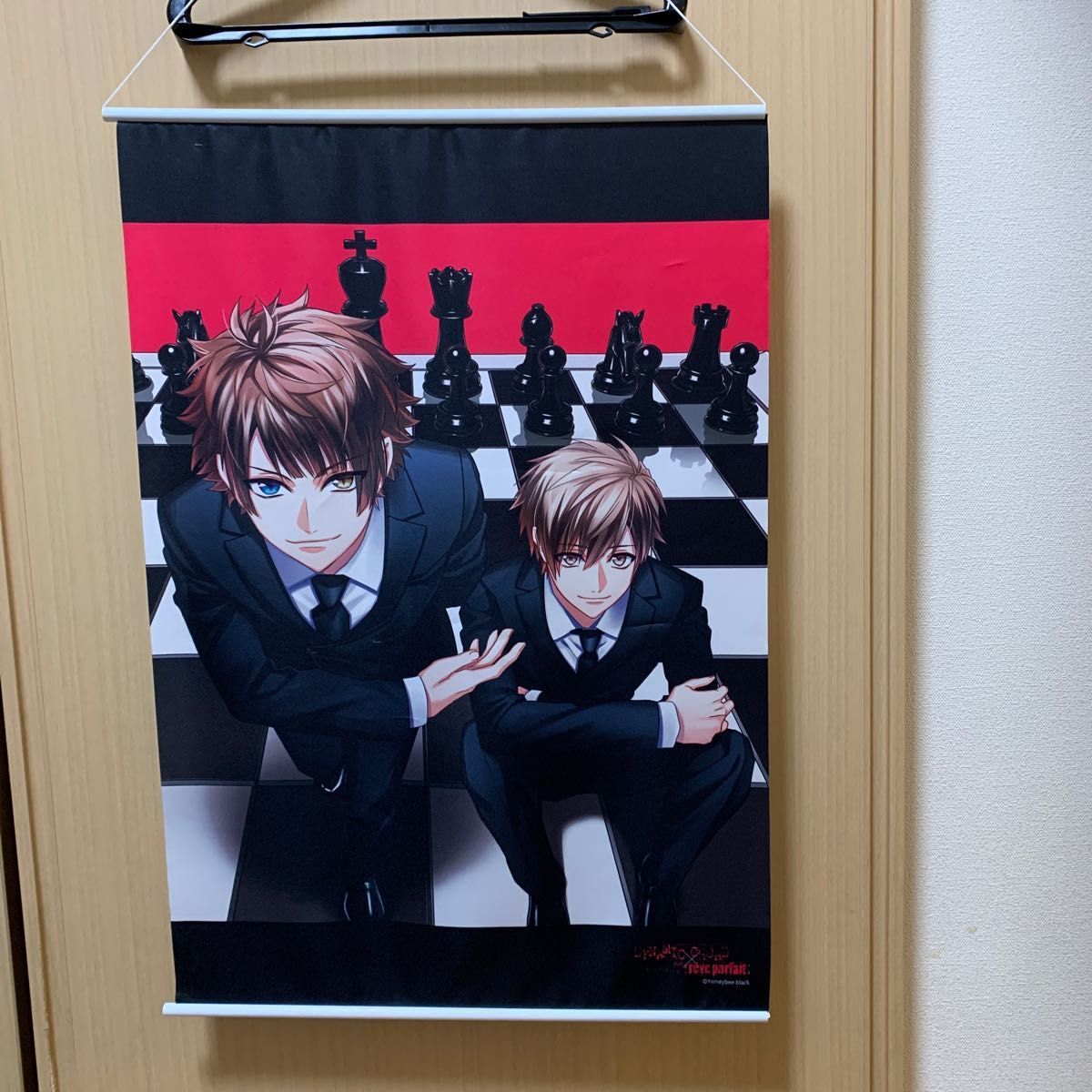 DYNAMIC CHORD ダイナミックコード ダイナー AGF ブロマイド Liar-S DYNAMIC CHORD ダイナミックコード ダイナー AGF ブロマイド Liar-S