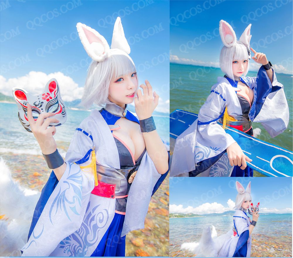 2025年最新】Yahoo!オークション -アズールレーン コスプレ 加賀 2025年最新】Yahoo!オークション -アズールレーン コスプレ 加賀
