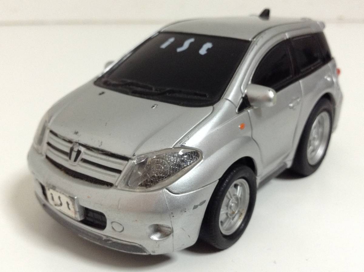 2025年最新】Yahoo!オークション -イストミニカーの中古品・新品