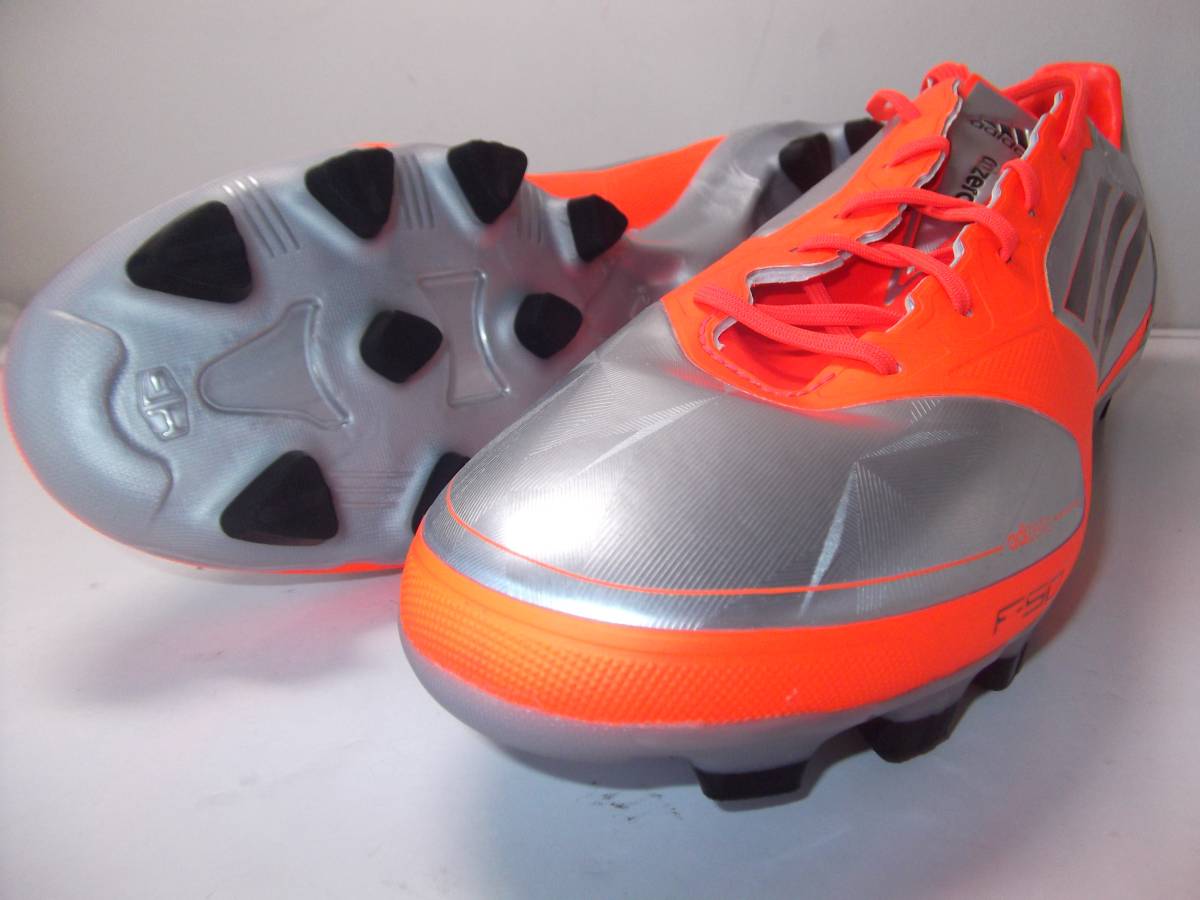 2025年最新】Yahoo!オークション -adidas f50 adizero(26.5cm)の 2025年最新】Yahoo!オークション -adidas f50 adizero(26.5cm)の