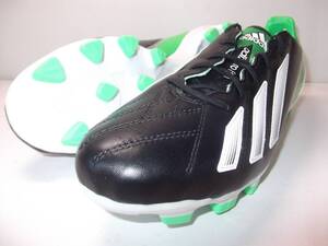 Adidas F50 Adi Zero LEHG 27.0cm#4440