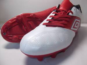 Umbro geo me тигр SL 25.5cm не использовался #4464