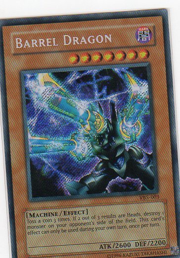 遊戯王 リボルバー・ドラゴン 英語の値段と価格推移は?|6件の 遊戯王 リボルバー・ドラゴン 英語の値段と価格推移は?|6件の