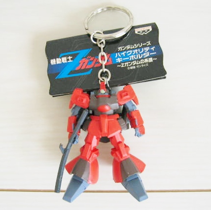 2025年最新】Yahoo!オークション -ガンダムハイクオリティ