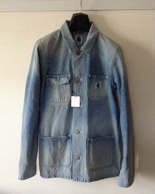 2025年最新】Yahoo!オークション -ron herman carhartt 2025年最新】Yahoo!オークション -ron herman carhartt