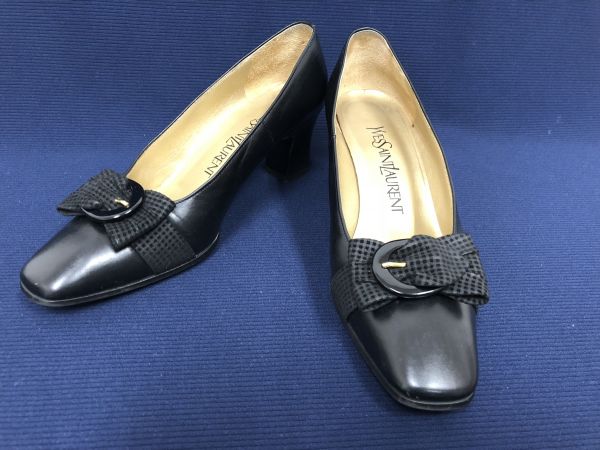 2025年最新】Yahoo!オークション -「ヒール パンプス 黒」(イヴ 2025年最新】Yahoo!オークション -「ヒール パンプス 黒」(イヴ