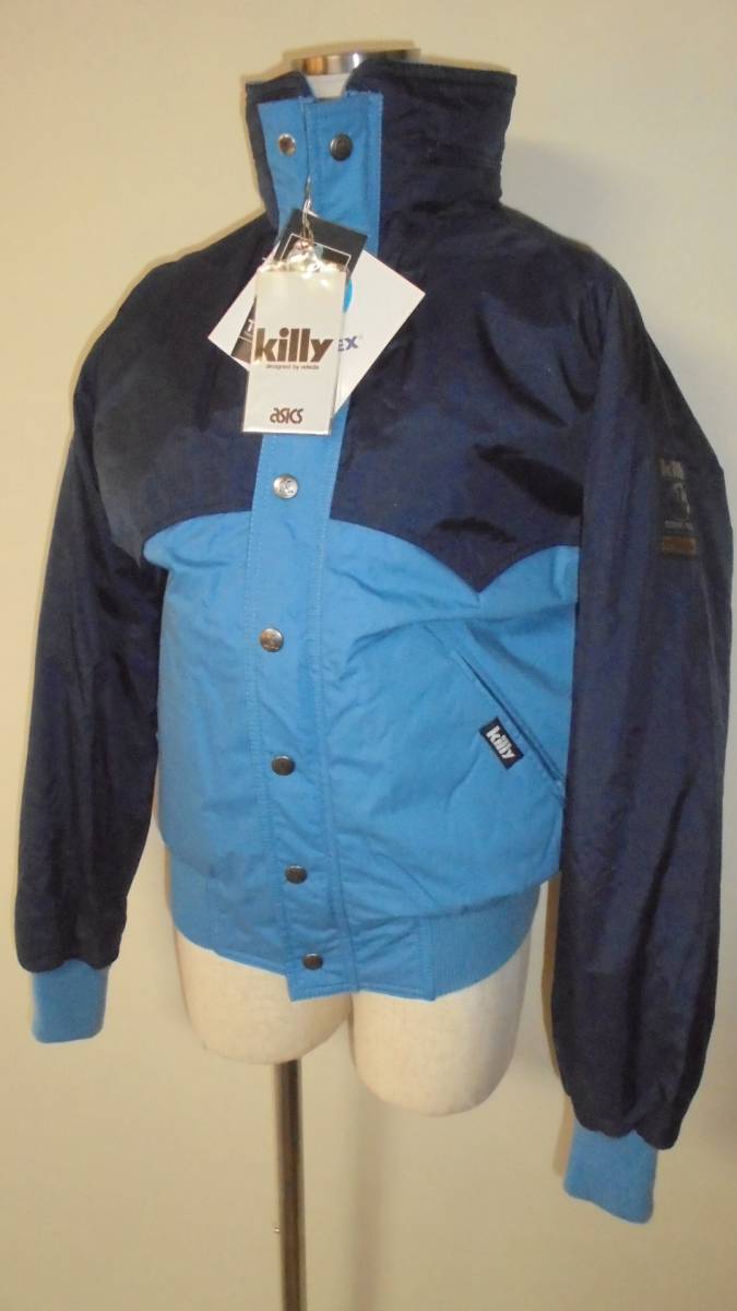 2025年最新】Yahoo!オークション -killy(ウエア)の中古品・新品 2025年最新】Yahoo!オークション -killy(ウエア)の中古品・新品