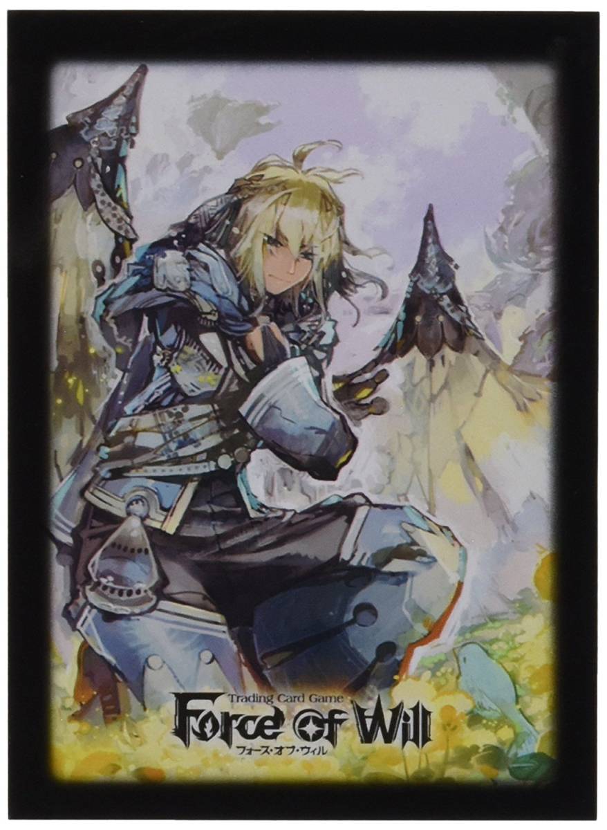 2025年最新】Yahoo!オークション -force of will(トレーディング 2025年最新】Yahoo!オークション -force of will(トレーディング