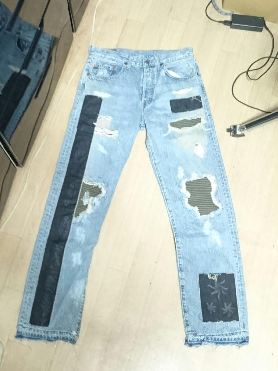 2025年最新】Yahoo!オークション -levi's stay trueの中古品 2025年最新】Yahoo!オークション -levi's stay trueの中古品