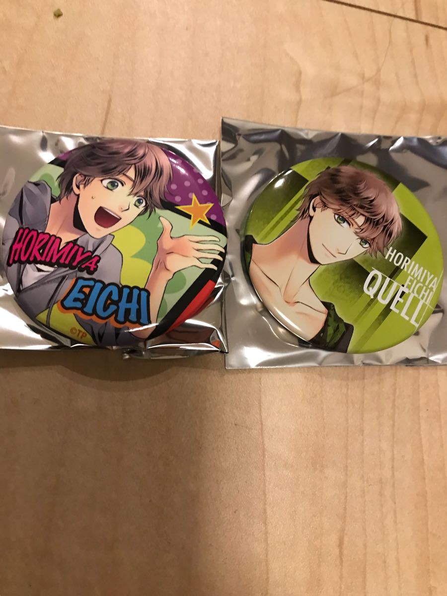 TSUKIPRO SHOP in HARAJUKU』Fairy tale collectionグッズ情報