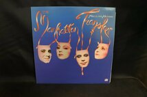 LPレコード “MECCA FOR MODERNS” ／ THE MANHATTAN TRANSFER（マンハッタン・トランスファー）USA/希少 レア_画像1