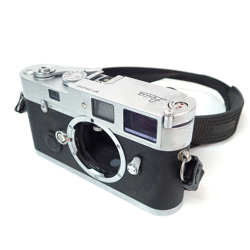品 Leicaの値段と価格推移は？｜2,225件の売買情報を集計した品 Leica 