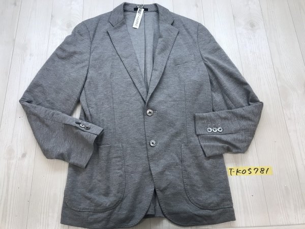 breganze ジャケットの値段と価格推移は?|28件の売買情報を集計した breganze ジャケットの値段と価格推移は?|28件の売買情報を集計した