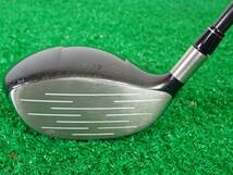 〈DRあ202〉TaylorMade R320Ti 9.5° FLEX-S オリジナルカーボン_画像4