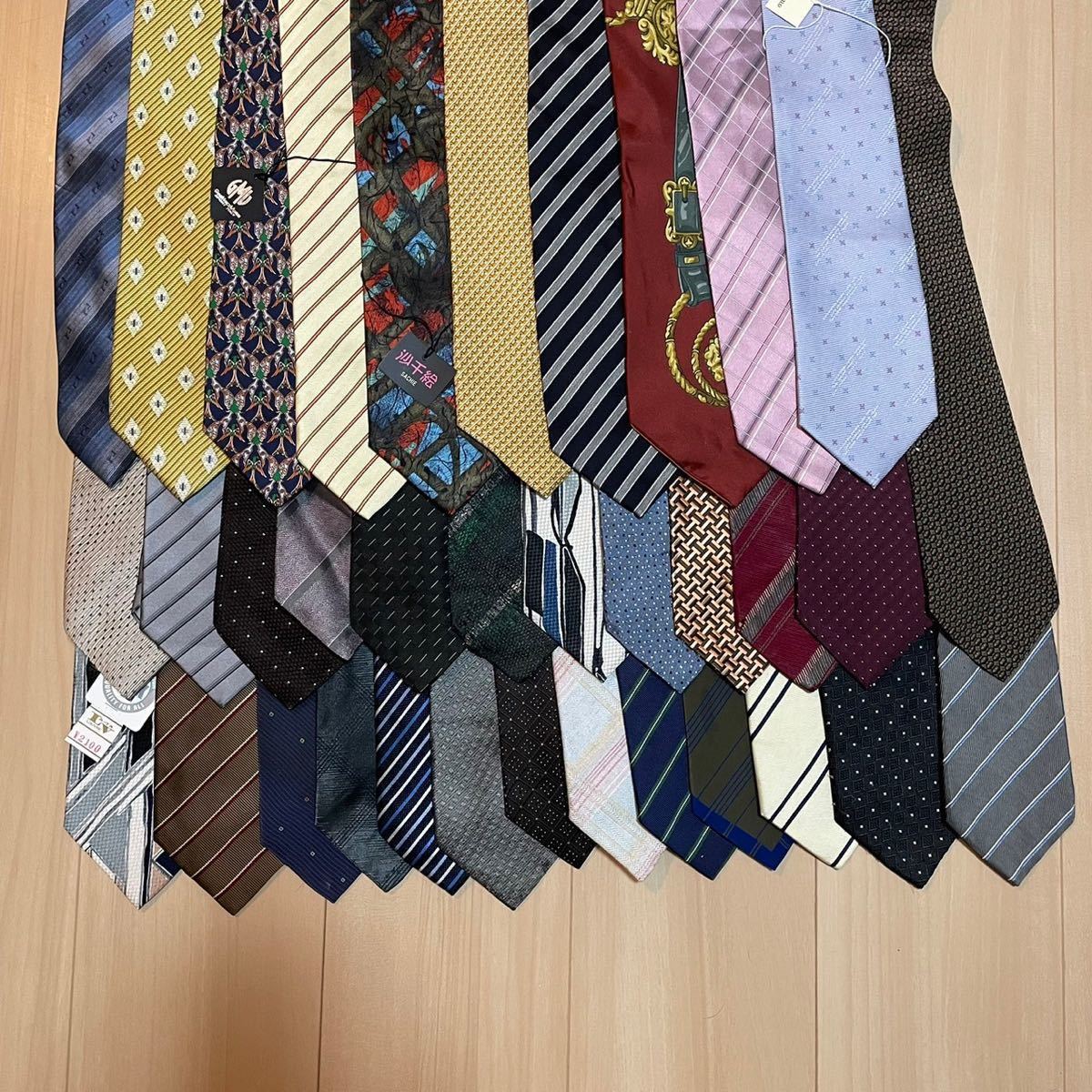 SALE/86%OFF】 高級フランスメーカー ドミニクフランス ビンテージ