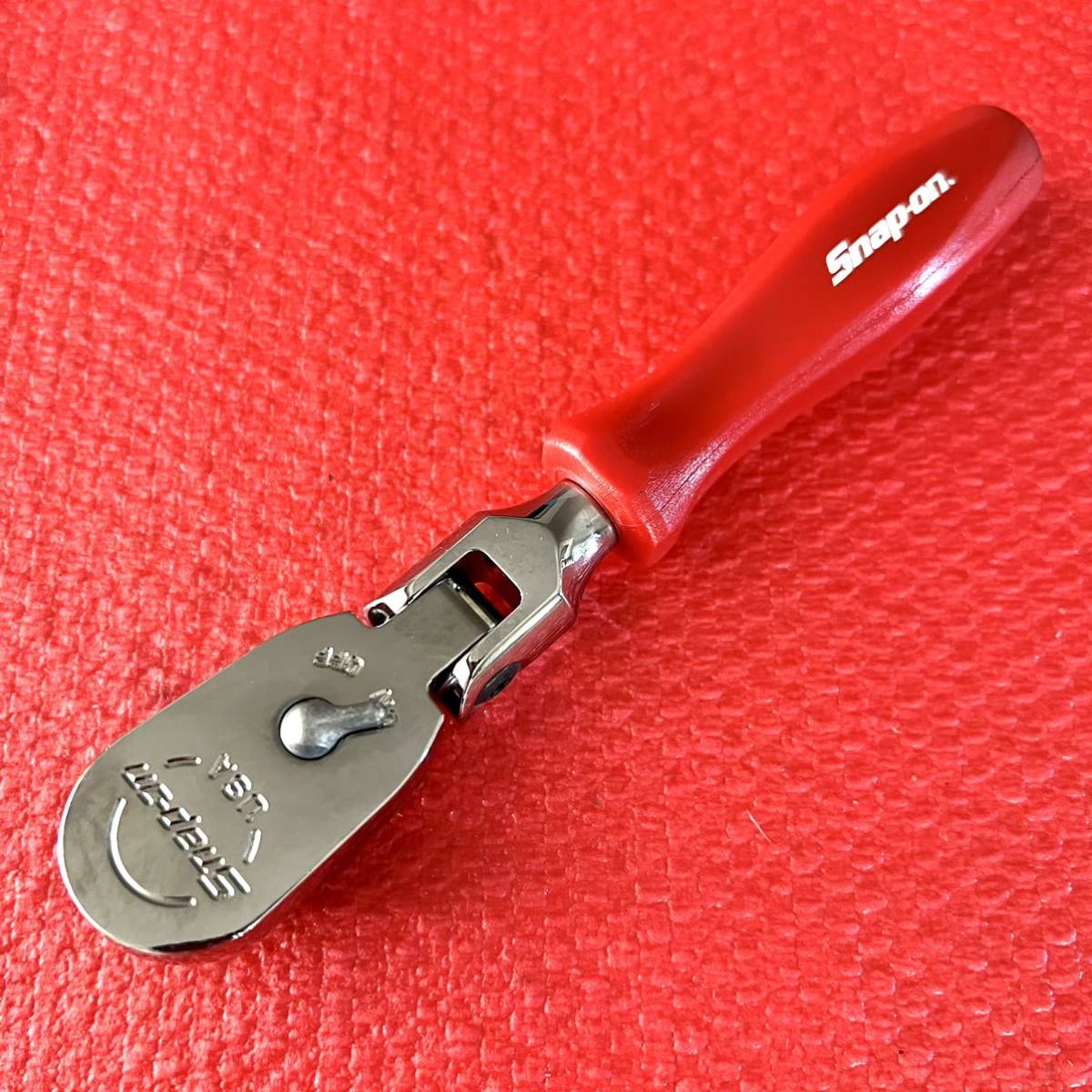 snap-on 3/8 ラチェットの値段と価格推移は?|911件の売買情報を集計 snap-on 3/8 ラチェットの値段と価格推移は?|911件の売買情報を集計