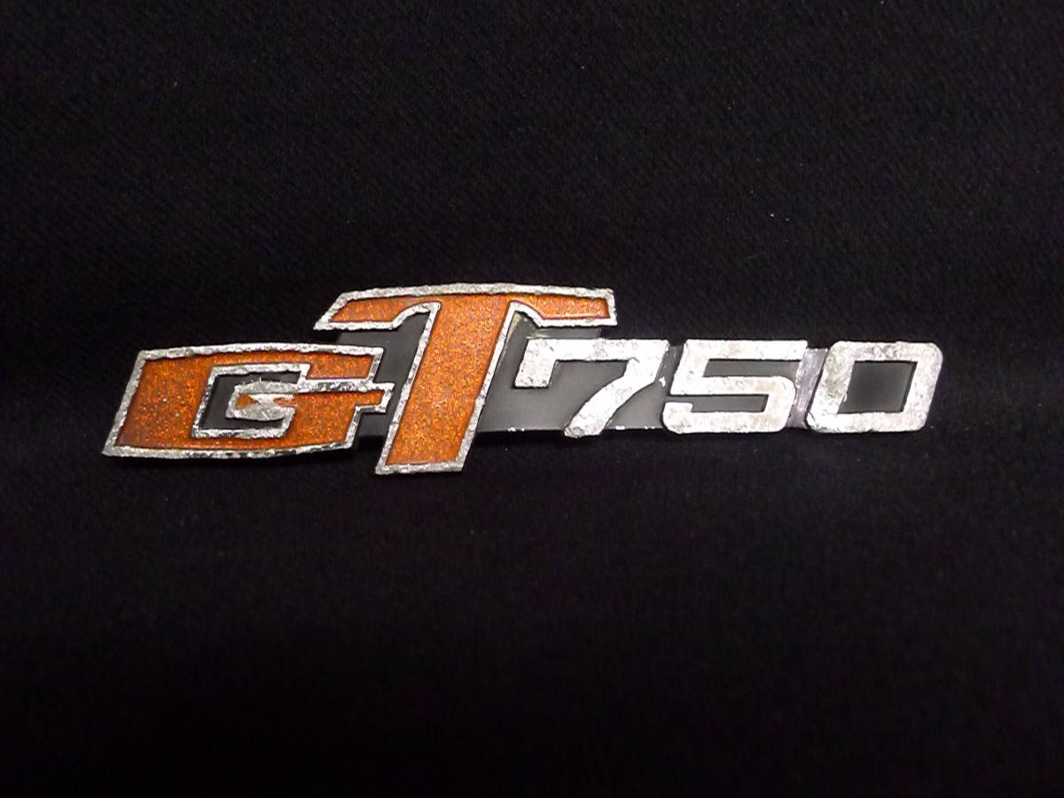 ヤフオク! -「gtエンブレム」(サイドカバー) (パーツ)の落札相場・落札価格