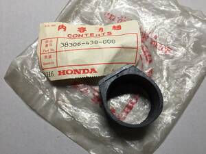  Honda genuine products suspension winker relay 38306-438-000