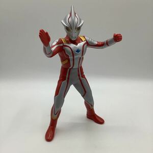  Ultraman Mebius 