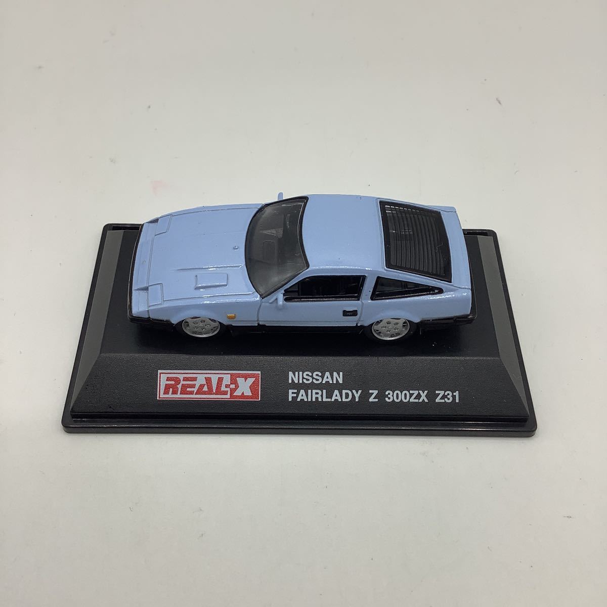 2023年最新】ヤフオク! -fairlady z31の中古品・新品・未使用品一覧