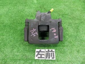  Chrysler Grand Voyager ja-ABA-RT38 left front caliper 8 221908