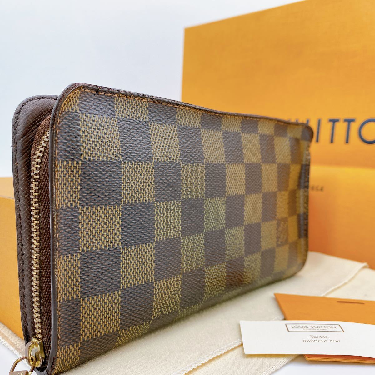 正規品LOUISの値段と価格推移は?|1,054件の売買情報を集計した正規品 ...