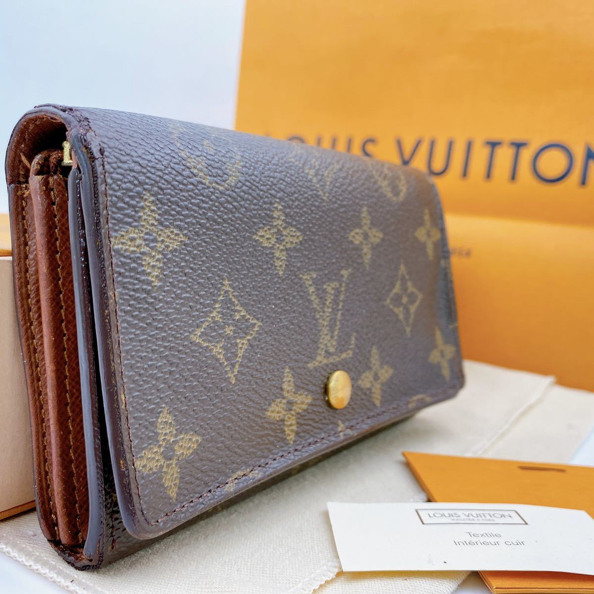正規品LOUISの値段と価格推移は?|1,054件の売買情報を集計した正規品 ...