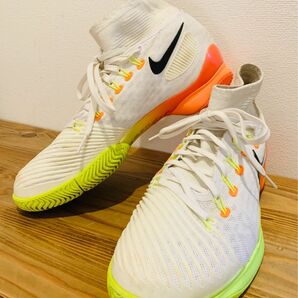 お値下げ！レア☆ NIKE iD AIR ZOOM ULTRAFLY 26.5cm