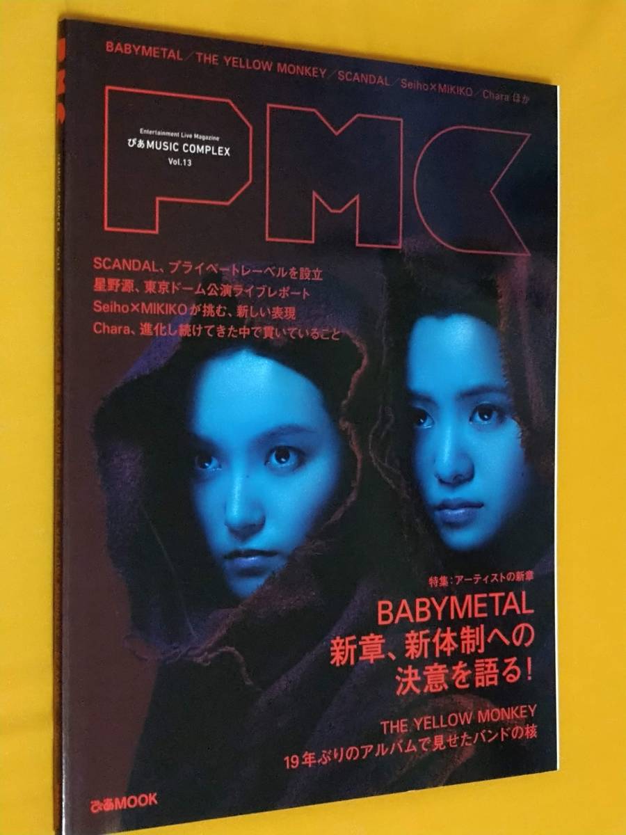 2023年最新】ヤフオク! -pmc ぴあの中古品・新品・未使用品一覧