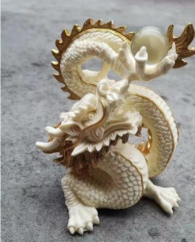 実木彫刻工芸品九竜戯珠芸術品 - www.onkajans.com 実木彫刻工芸品九竜戯珠芸術品 - www.onkajans.com