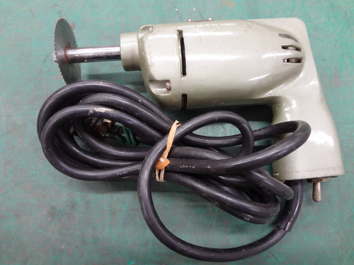 X-CAST CUTTER TAKUMI X・キャストカッター 匠 gastech.com.tr