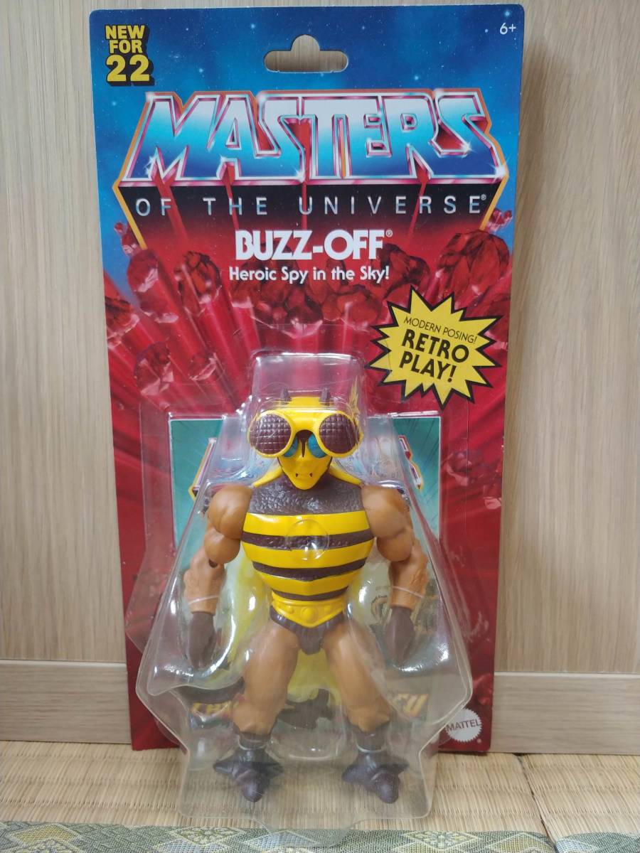 2025年最新】Yahoo!オークション -masters universe(フィギュア 2025年最新】Yahoo!オークション -masters universe(フィギュア