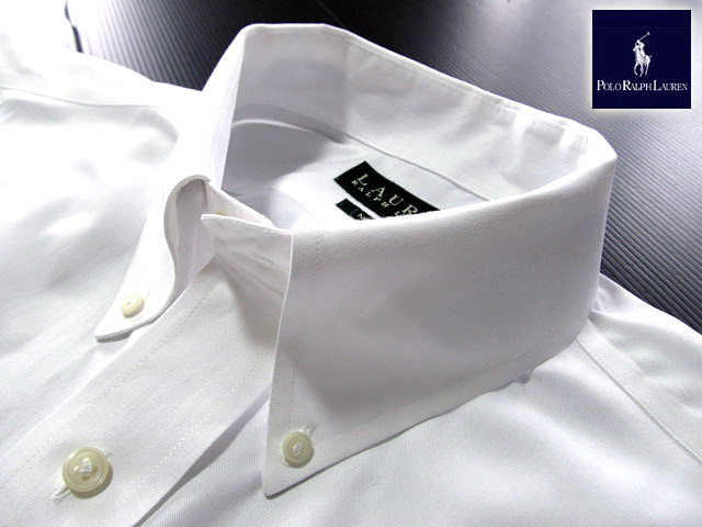 ラルフローレン シャツの値段と価格推移は?|42,606件の売買情報を ...