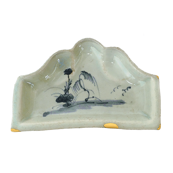 送料無料】【骨董品】古伊万里小皿☆伊万里焼☆小皿☆食器☆金