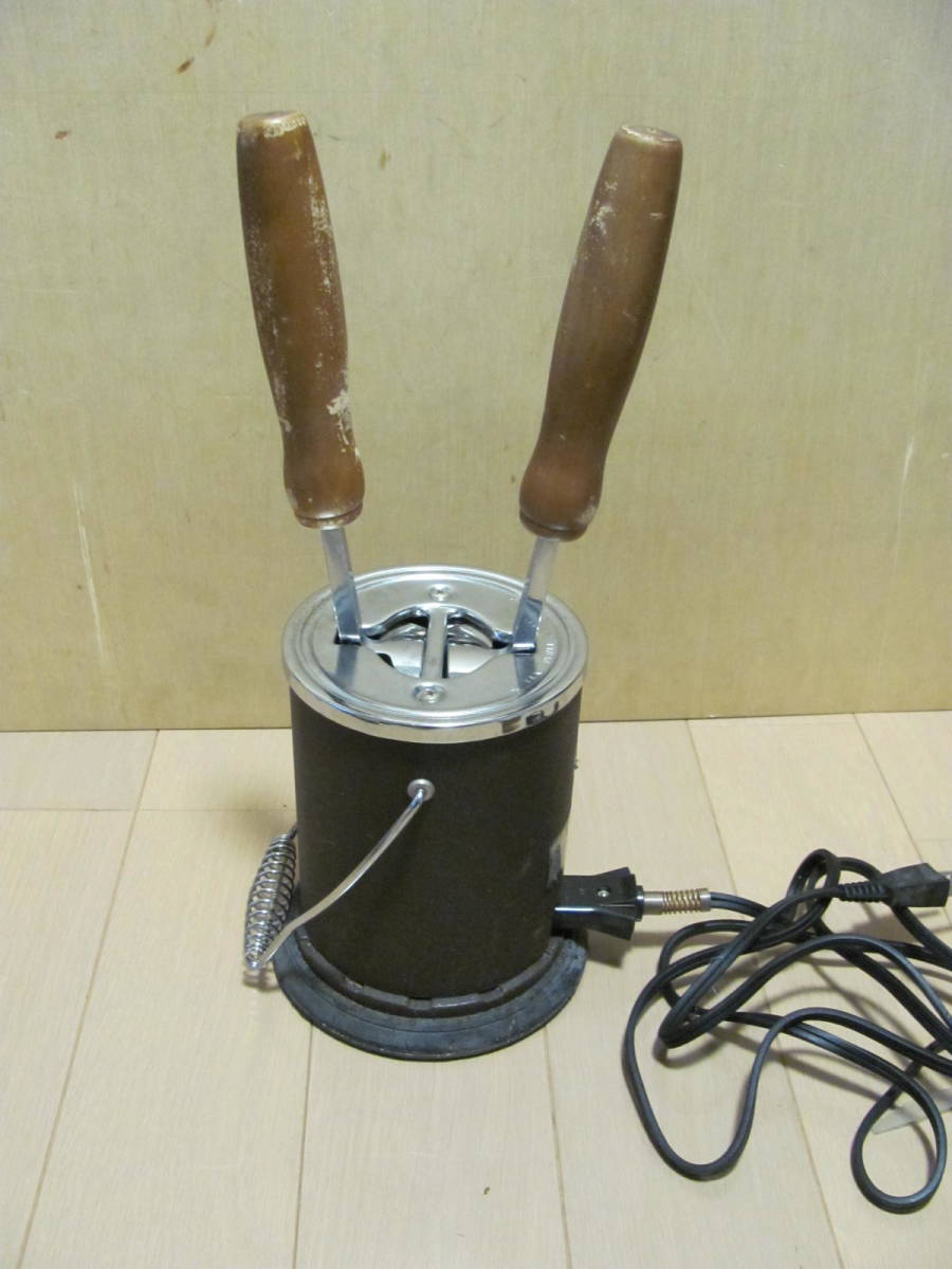 ヤフオク! -和裁 コテの中古品・新品・未使用品一覧