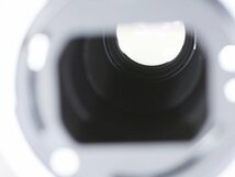 Canon キャノン FD100-200mm F5.6 S.C. MF 望遠ズームレンズ 現状品_画像8
