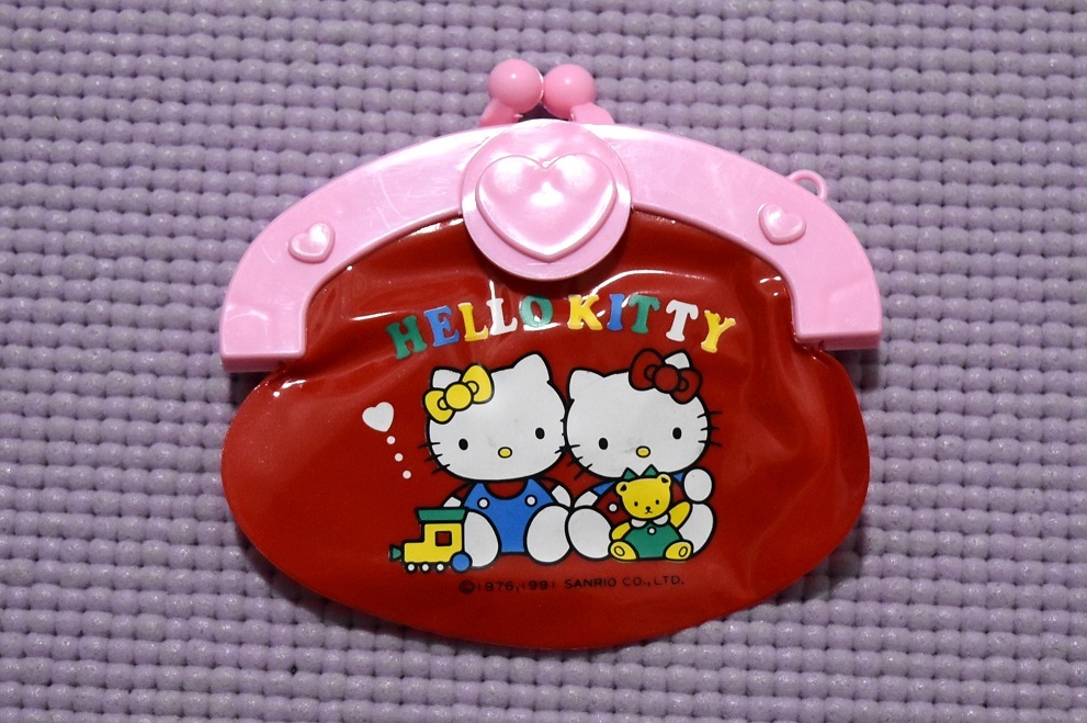 ヤフオク! -「キティ おもちゃ」(ハローキティ) (は行)の落札相場