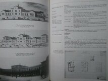 ルートヴィヒ南北鉄道 駅舎 19世紀 王立バイエルン邦有鉄道 建設 建築史 洋書 Die Bahnhofe der Ludwig-Sud-Nord-Bahn 1841-1854_画像2
