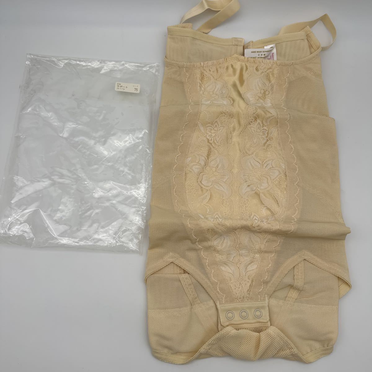 ヤフオク! -サミットインターナショナルの中古品・新品・未使用品一覧