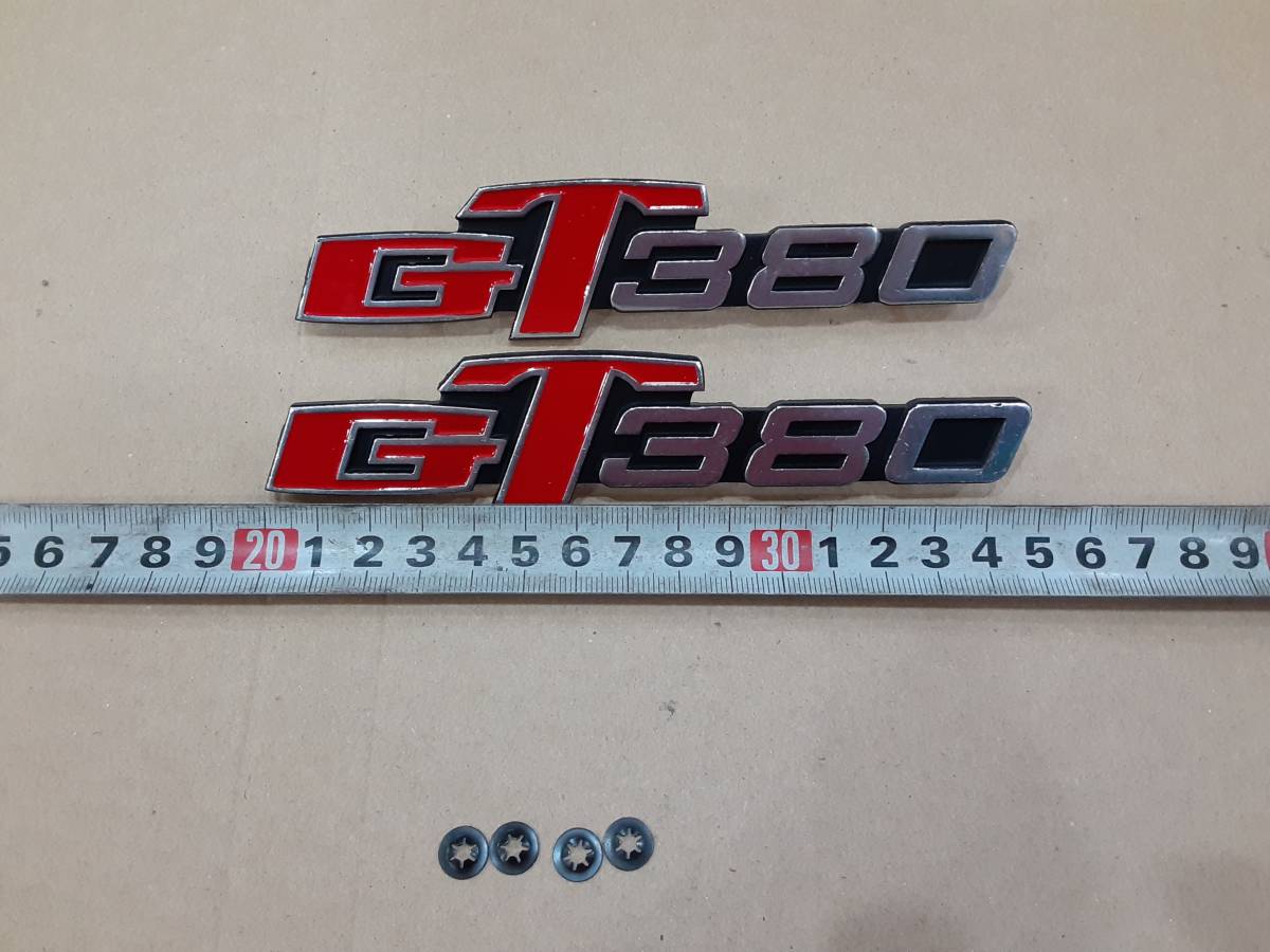 ヤフオク! -「gtエンブレム」(サイドカバー) (パーツ)の落札相場・落札価格