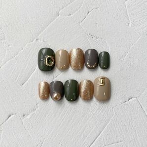 SIZE ORDER DESIGN - 2