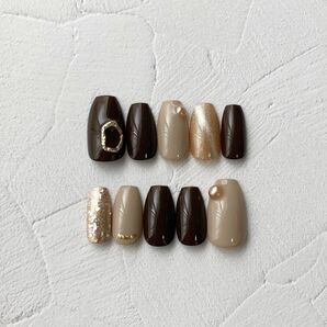 SIZE ORDER DESIGN - 3