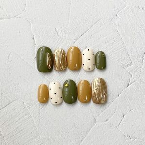 SIZE ORDER DESIGN - 15