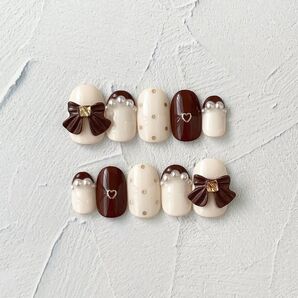 SIZE ORDER DESIGN - 33