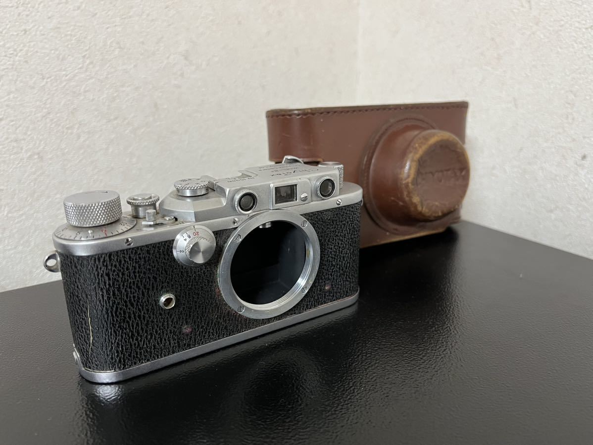 ヤフオク! -「チヨタックス」(フィルムカメラ) (カメラ、光学機器)の