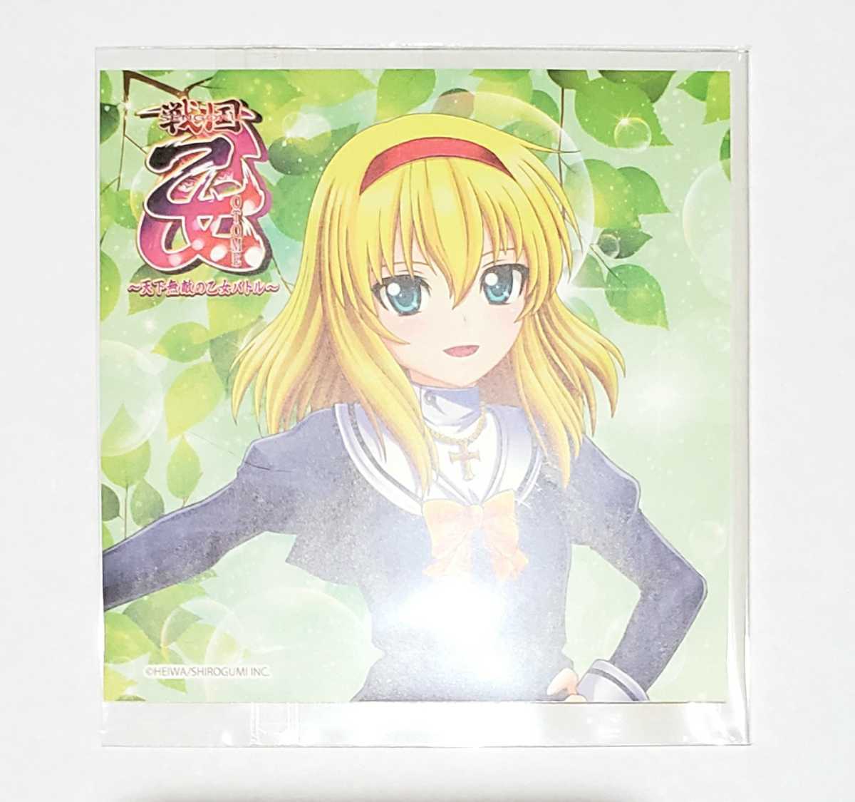 ヤフオク! -「戦国乙女 ソウリン」(その他) (パチンコ、パチスロ)の
