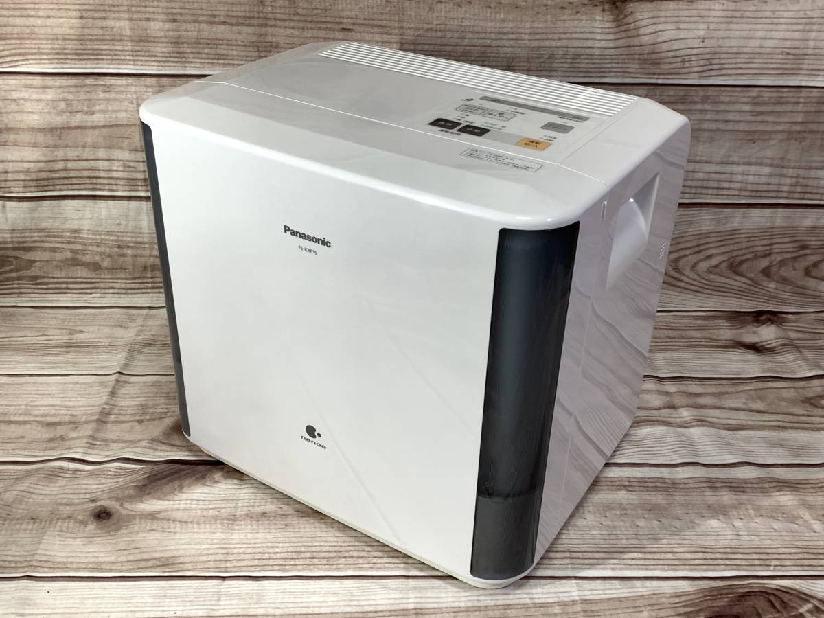 ヤフオク! -fe-kxf15の中古品・新品・未使用品一覧