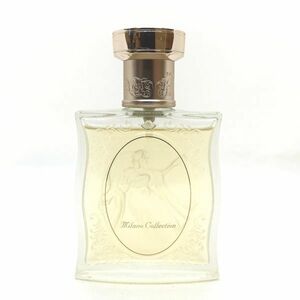 KANEBO カネボウ ミラノ コレクション 2008 EDP 50ml ☆残量たっぷり9割　送料350円