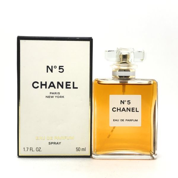楽天市場】 未使用品 シャネルNo5 オードゥ パルファム ヴァポリザター
