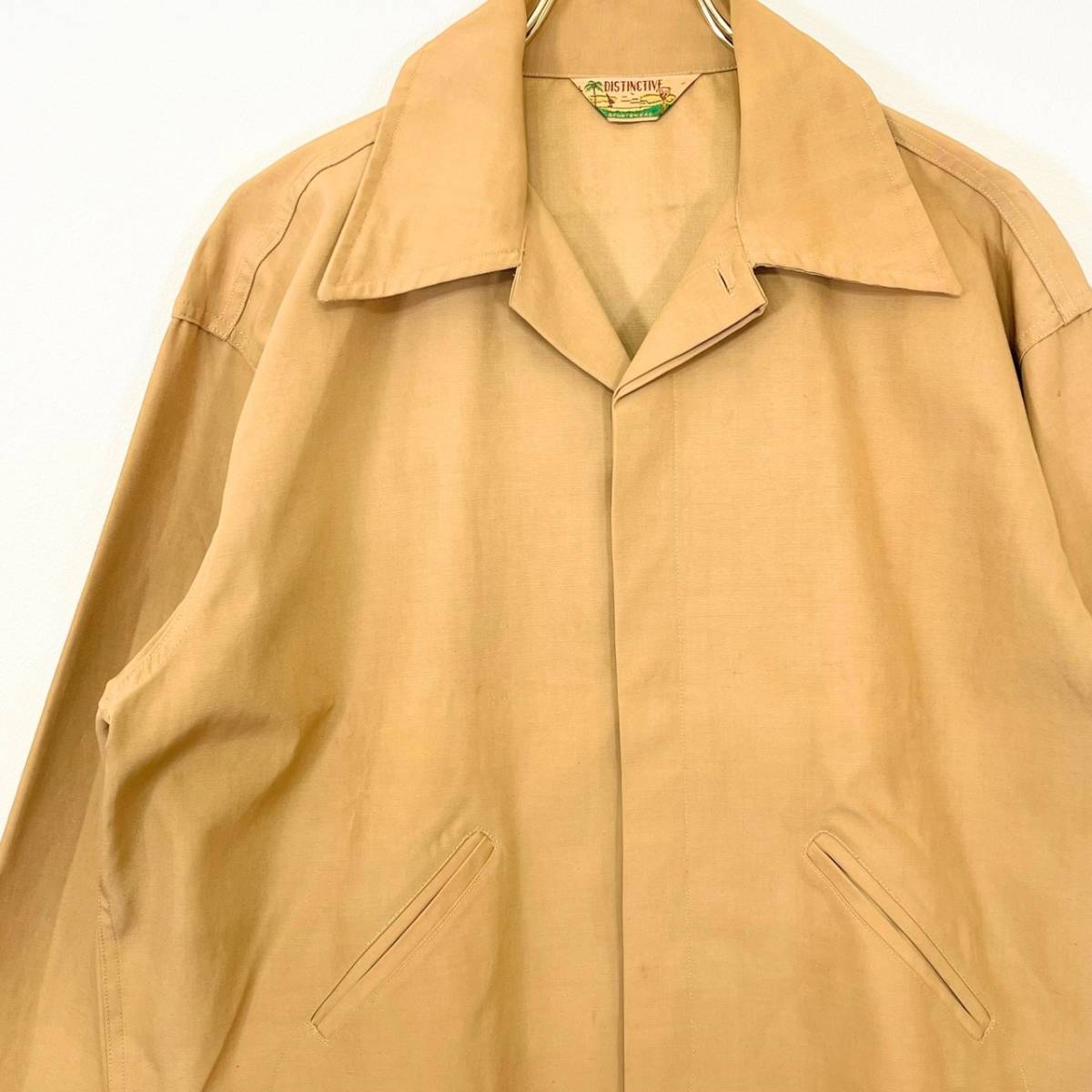 2023年最新】ヤフオク! -40s スポーツジャケットの中古品・新品・未
